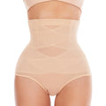 Shapewear extra tummy control